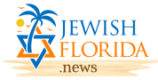 Classified Jewish Florida News